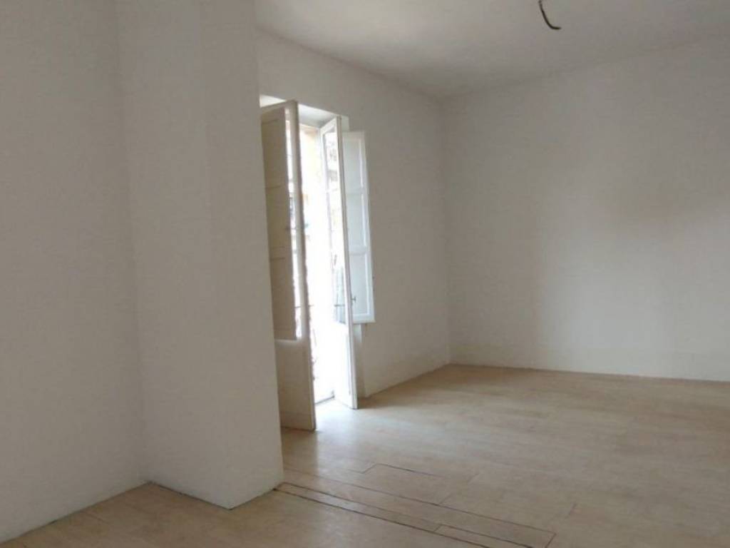 Appartamento a Formia in Via Centrale - Foto 3