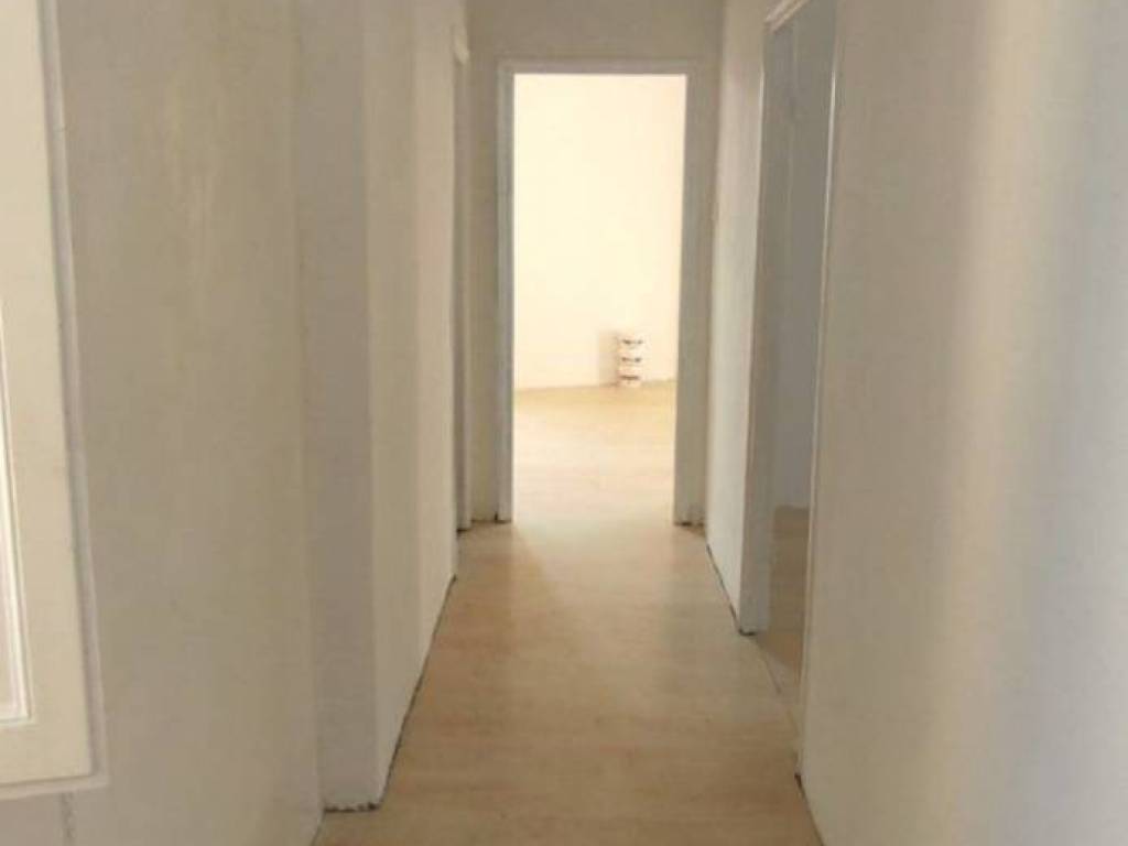 Appartamento a Formia in Via Centrale - Foto 4