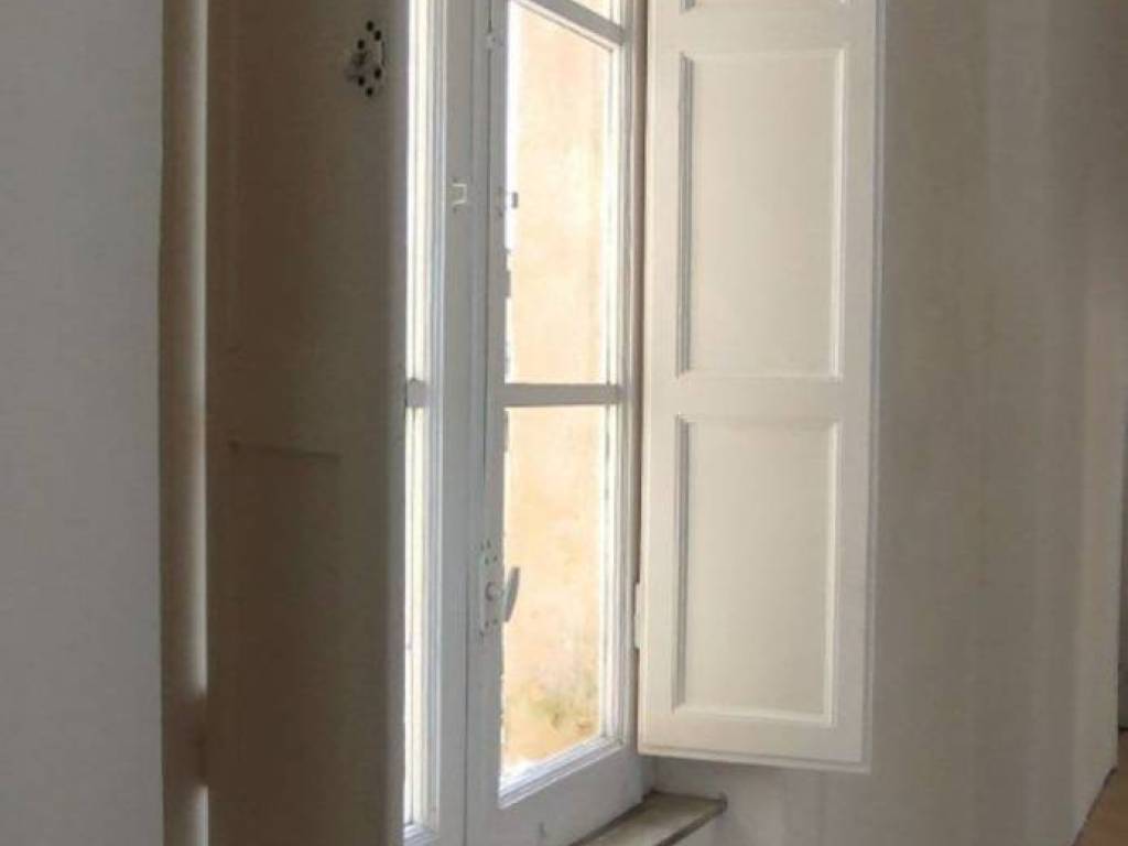 Appartamento a Formia in Via Centrale - Foto 5