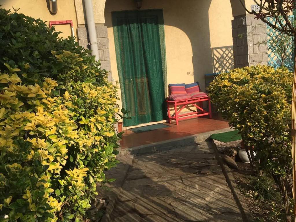 Appartamento a Cassine in Via Francesco Solia - Foto 2