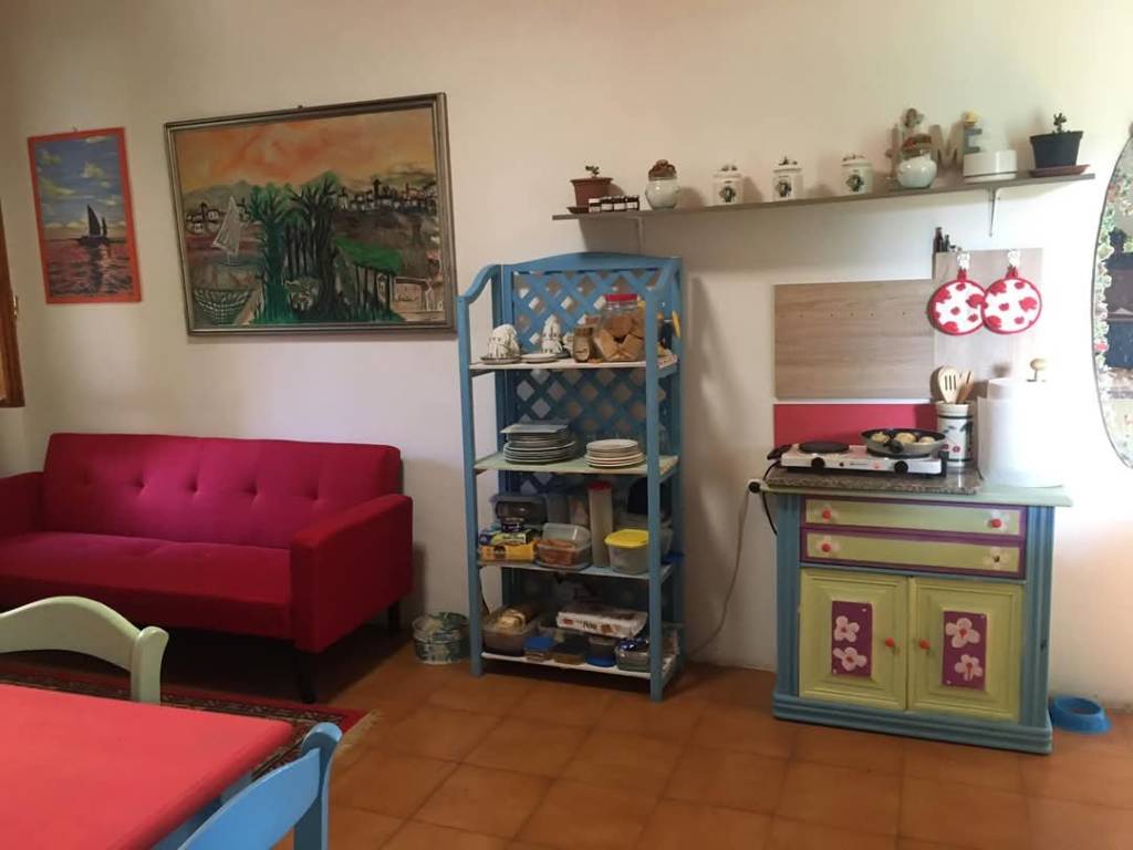 Appartamento a Cassine in Via Francesco Solia - Foto 3
