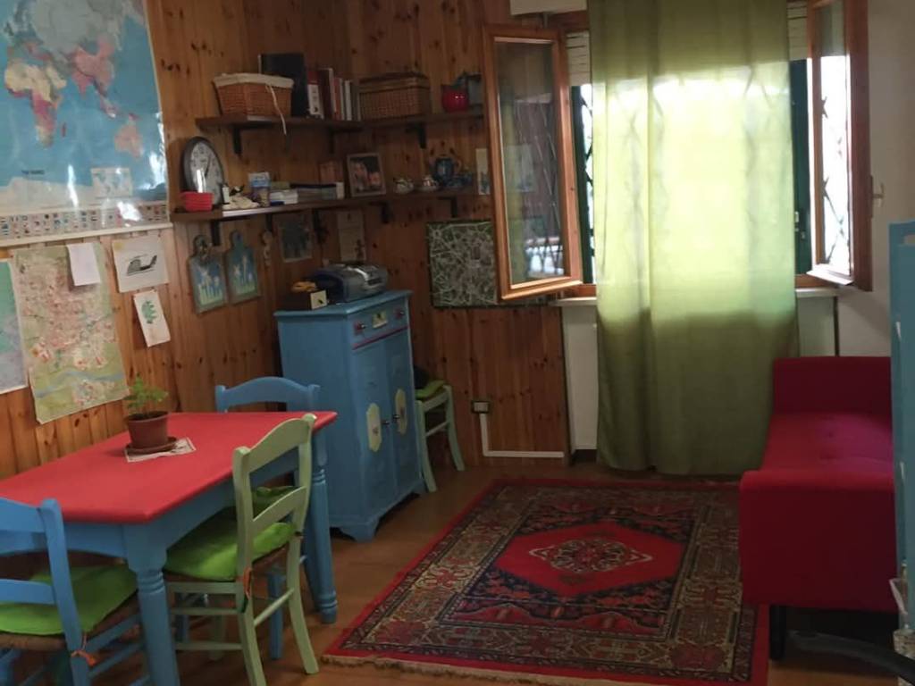 Appartamento a Cassine in Via Francesco Solia - Foto 4