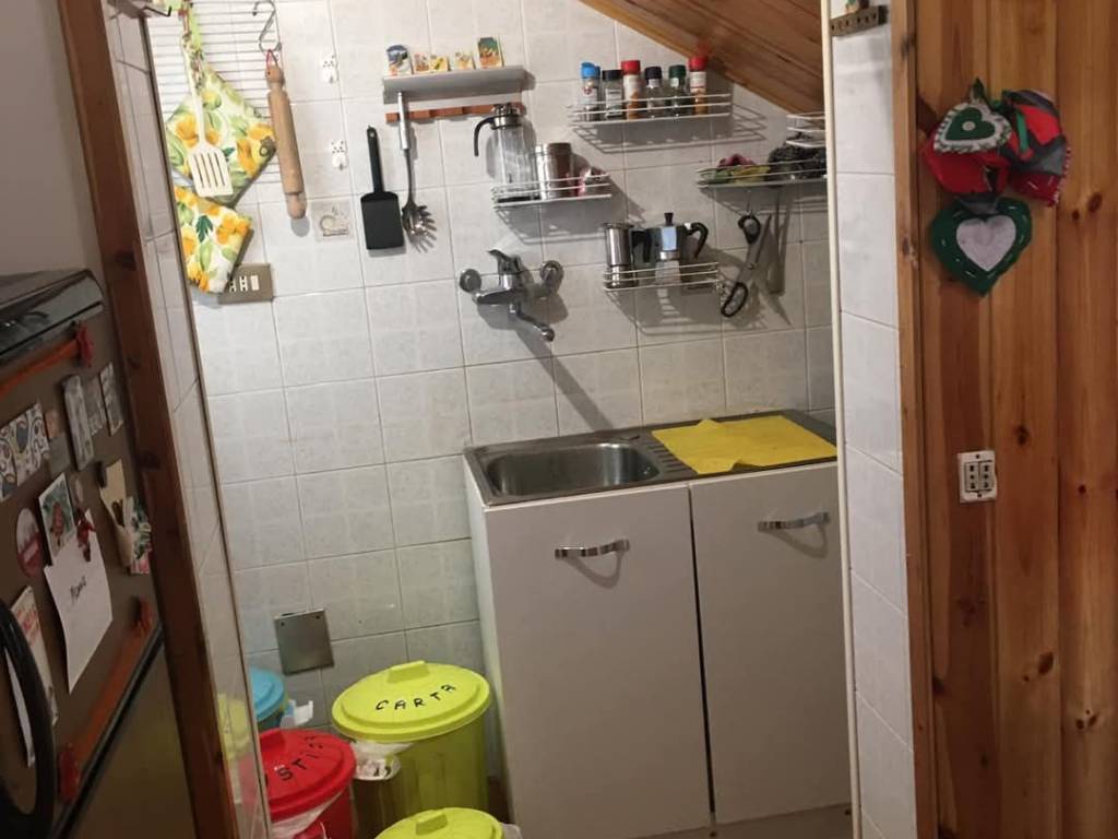 Appartamento a Cassine in Via Francesco Solia - Foto 5