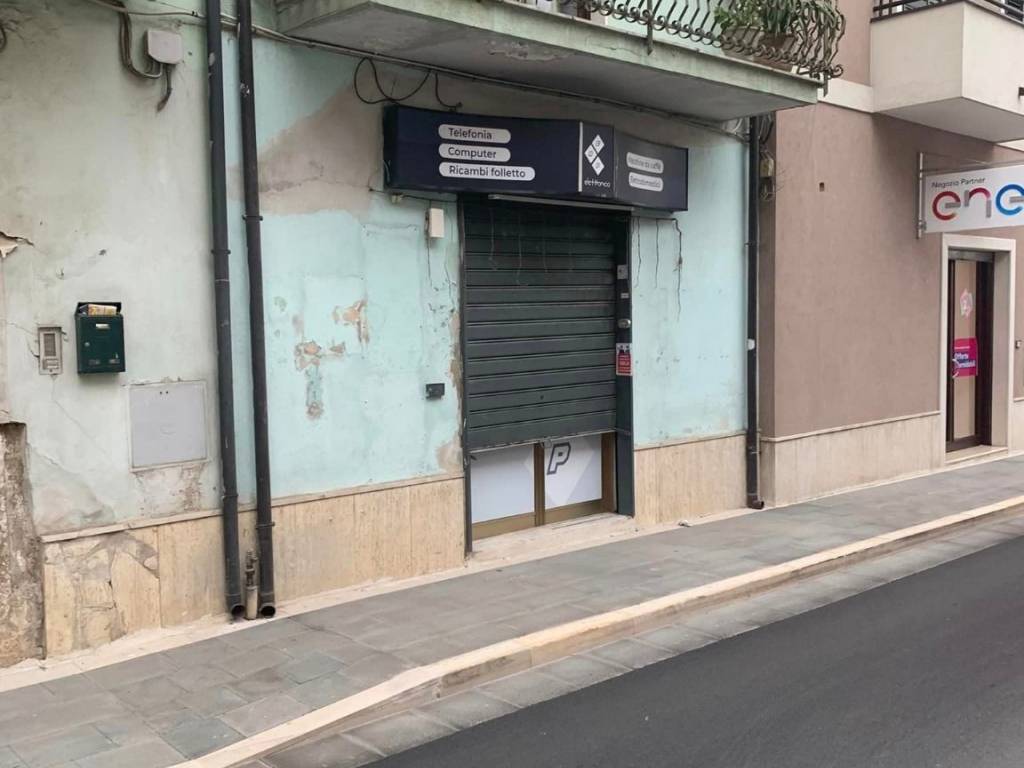 Appartamento a Vitulazio in Via Ruggiero I - Foto 2