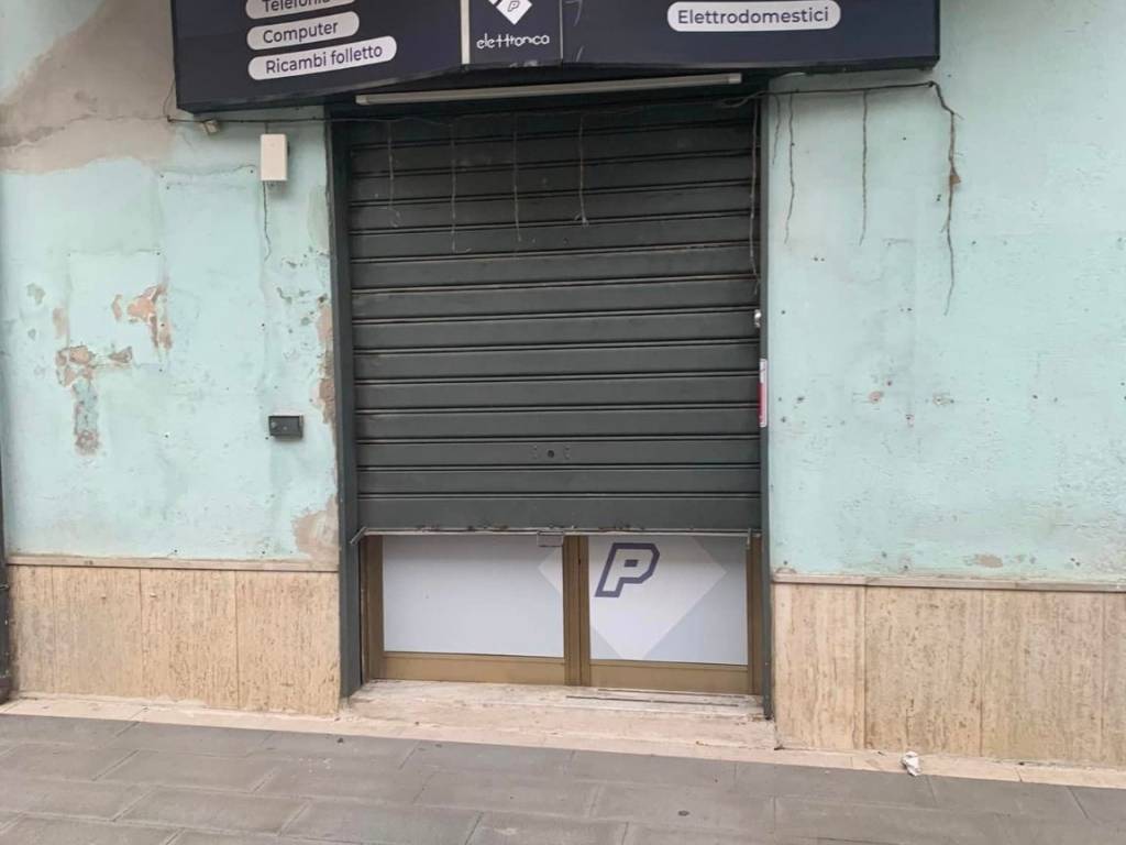 Appartamento a Vitulazio in Via Ruggiero I - Foto 4
