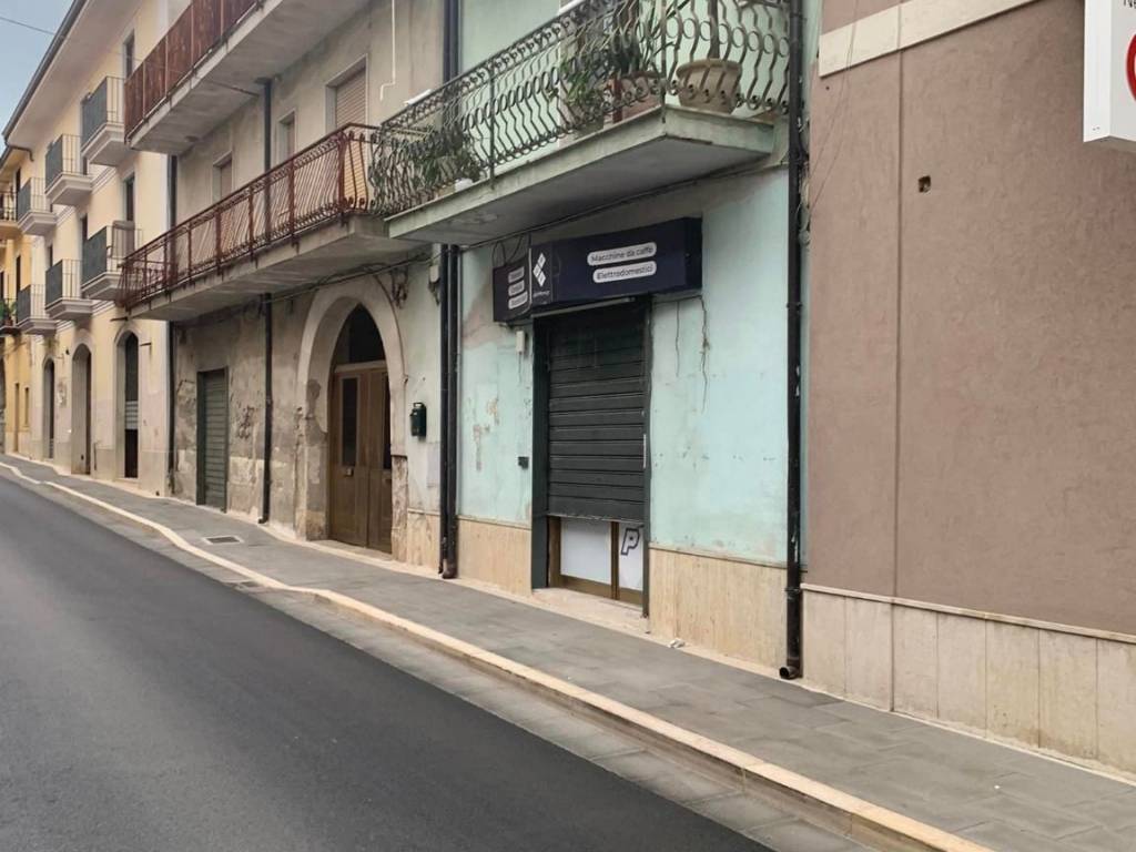 Appartamento a Vitulazio in Via Ruggiero I - Foto 5