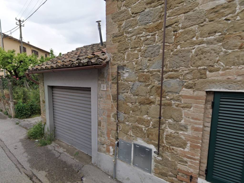 Appartamento a Perugia in Via Fiorita, 1 - Foto 2