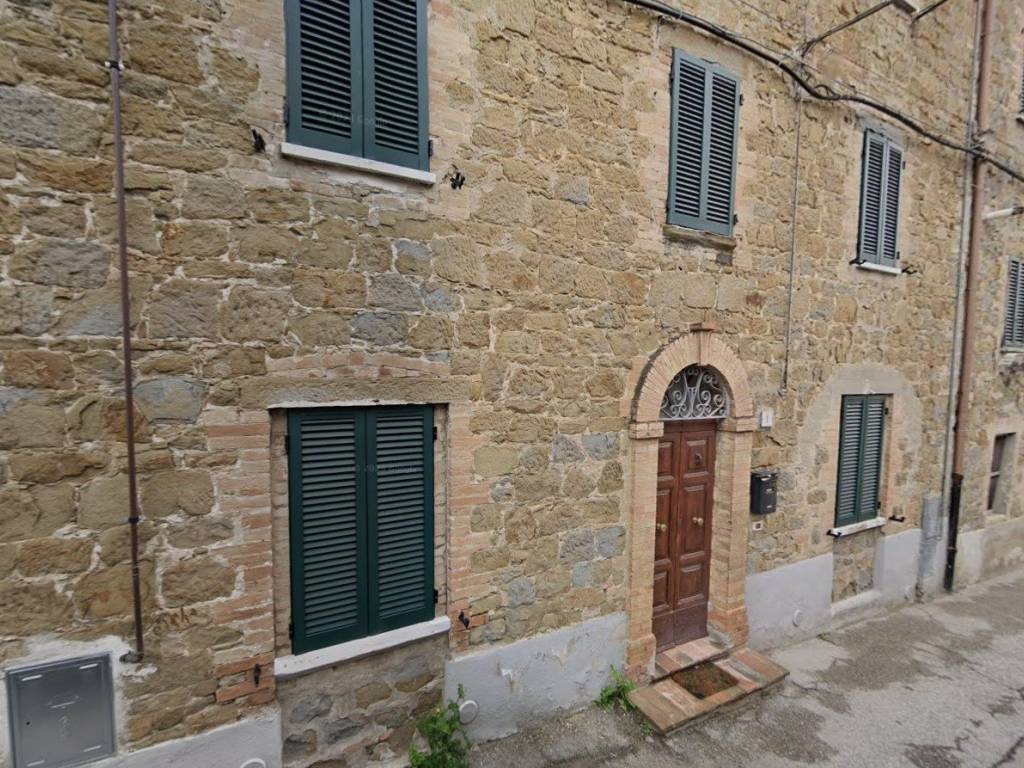 Appartamento a Perugia in Via Fiorita, 1 - Foto 3