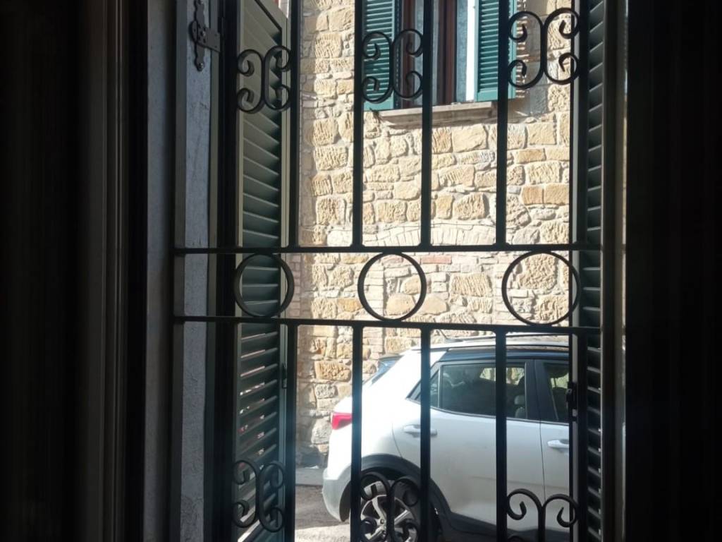Appartamento a Perugia in Via Fiorita, 1 - Foto 4