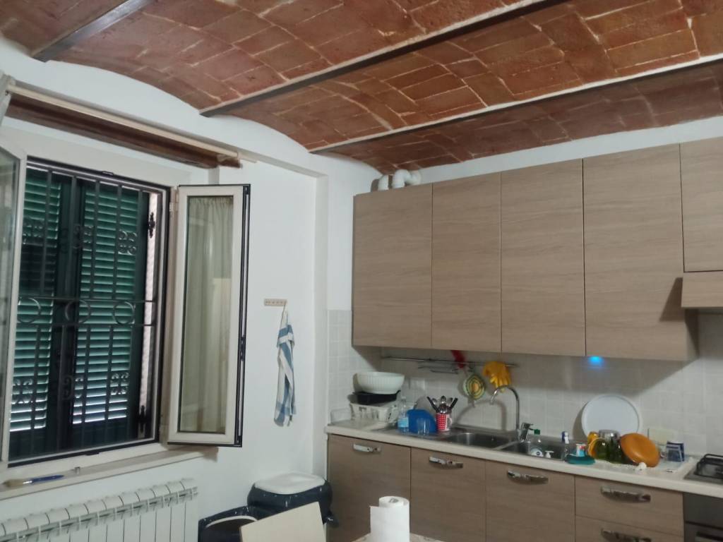 Appartamento a Perugia in Via Fiorita, 1 - Foto 5