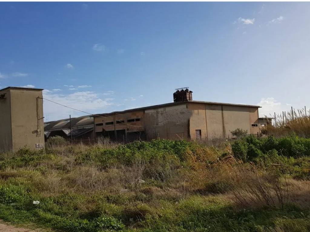 Immobile a Elmas in Via Sant'Efisio Martire Località Tanca Linarbus, 2 - Foto 3