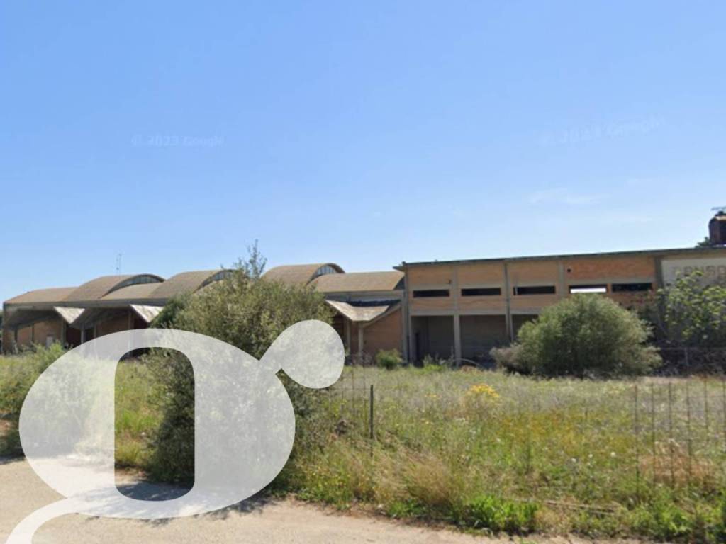 Immobile a Elmas in Via Sant'Efisio Martire Località Tanca Linarbus, 2 - Foto 4