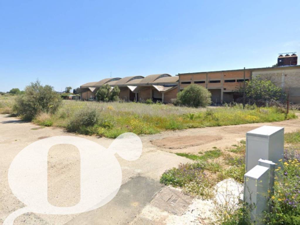 Immobile a Elmas in Via Sant'Efisio Martire Località Tanca Linarbus, 2 - Foto 5