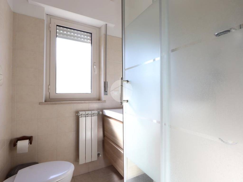 Appartamento a Manoppello in Via Rosa Luxemburg, 8 - Foto 5