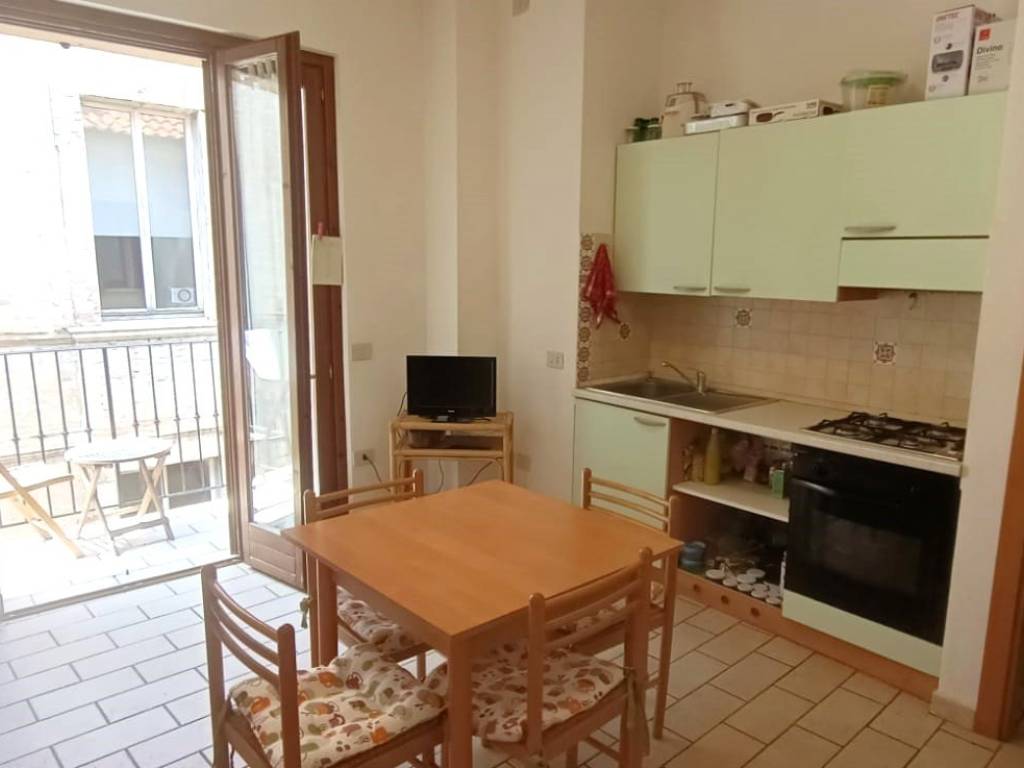 Appartamento a Fano in Via Giuseppe Garibaldi - Foto 2