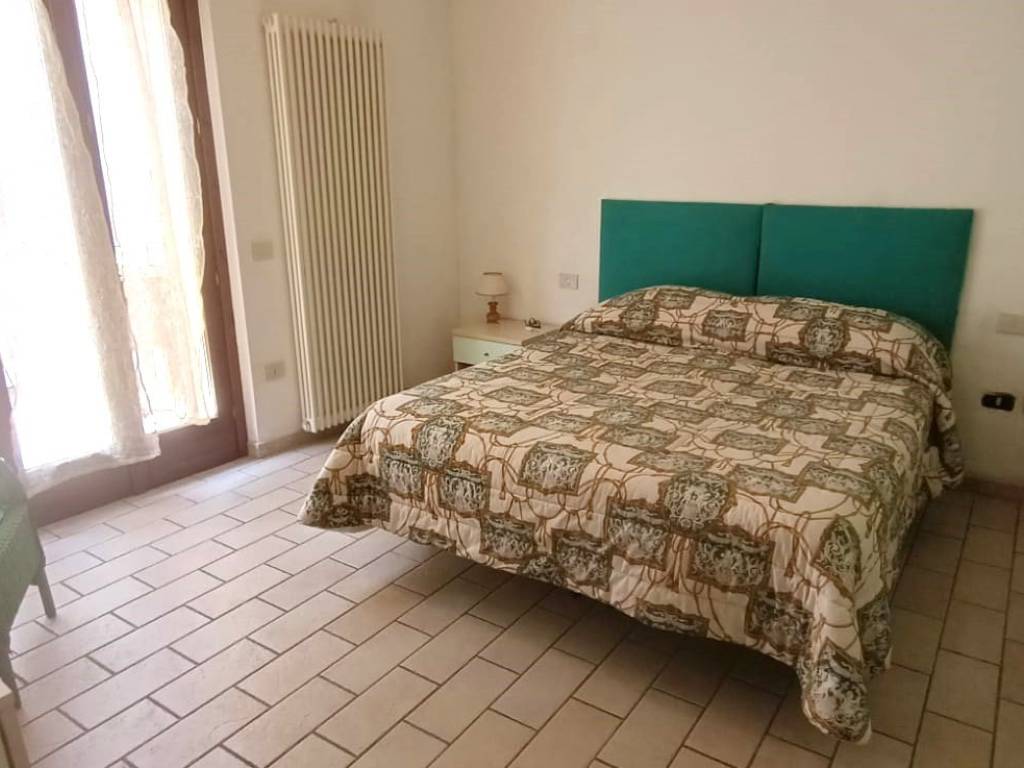 Appartamento a Fano in Via Giuseppe Garibaldi - Foto 3