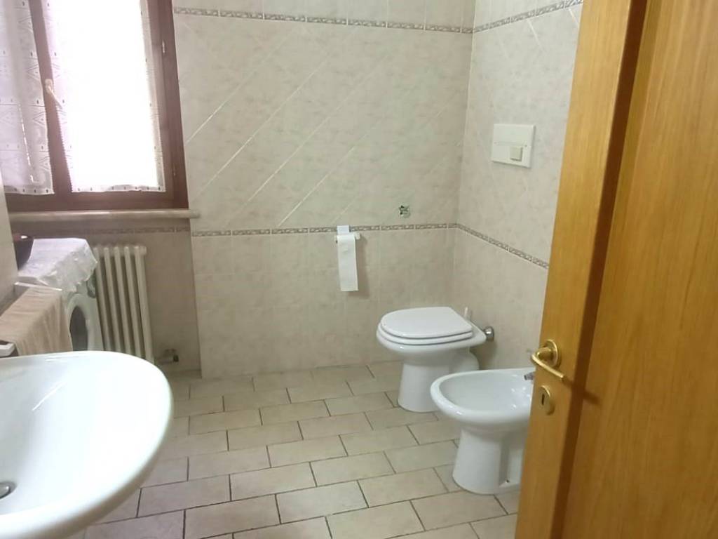 Appartamento a Fano in Via Giuseppe Garibaldi - Foto 5