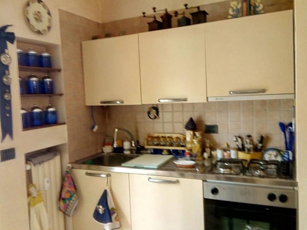 Appartamento a Limone piemonte in Via San Maurizio, 6 - Foto 2