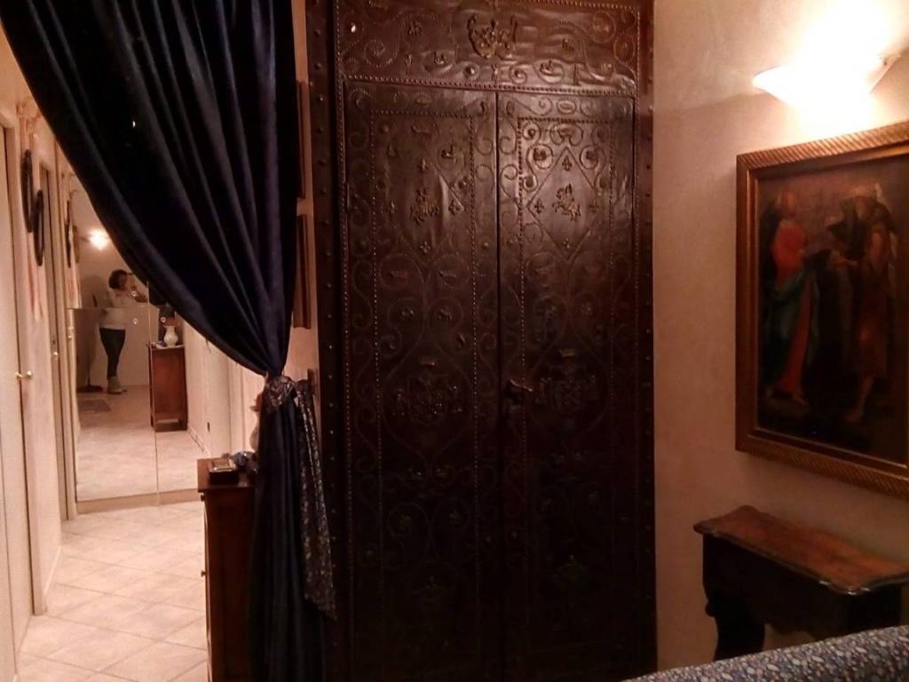 Appartamento a Limone piemonte in Via San Maurizio, 6 - Foto 3