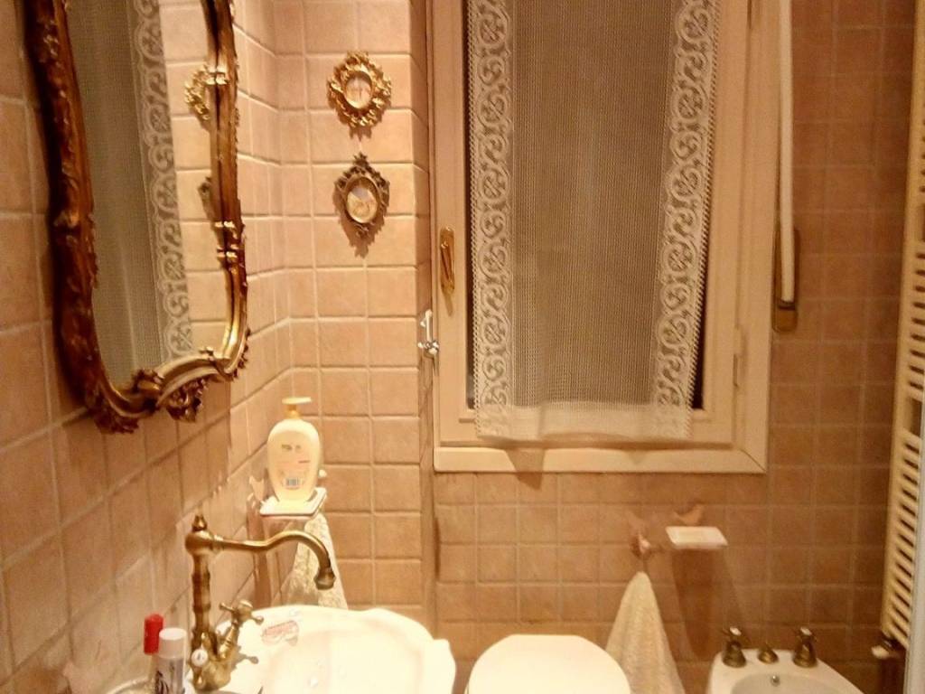 Appartamento a Limone piemonte in Via San Maurizio, 6 - Foto 4