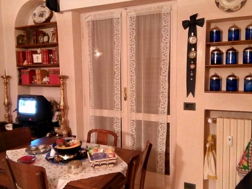 Appartamento a Limone piemonte in Via San Maurizio, 6 - Foto 5