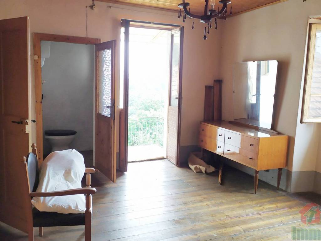 Casa indipendente a Cesara in Via alla Costa - Foto 2