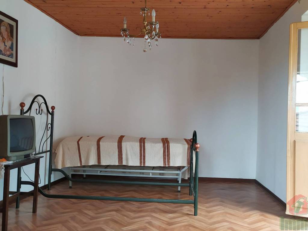 Casa indipendente a Cesara in Via alla Costa - Foto 3