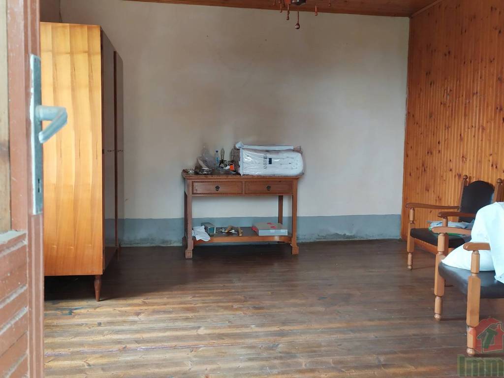 Casa indipendente a Cesara in Via alla Costa - Foto 4