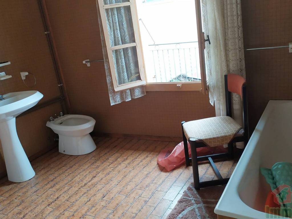 Casa indipendente a Cesara in Via alla Costa - Foto 5