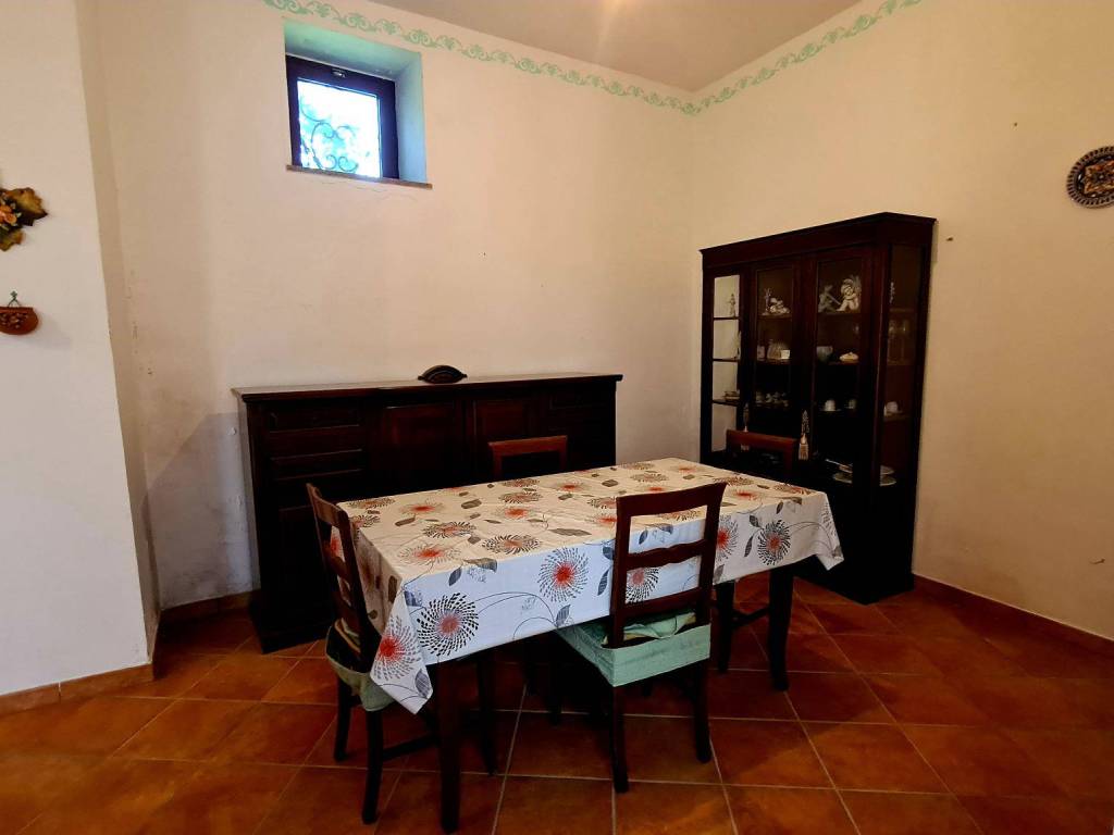 Casa indipendente a Airola in Corso Caudino, 126 - Foto 5