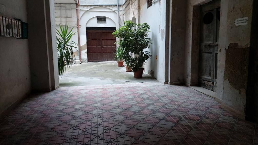 Appartamento a Ortona in Corso Giacomo Matteotti - Foto 2