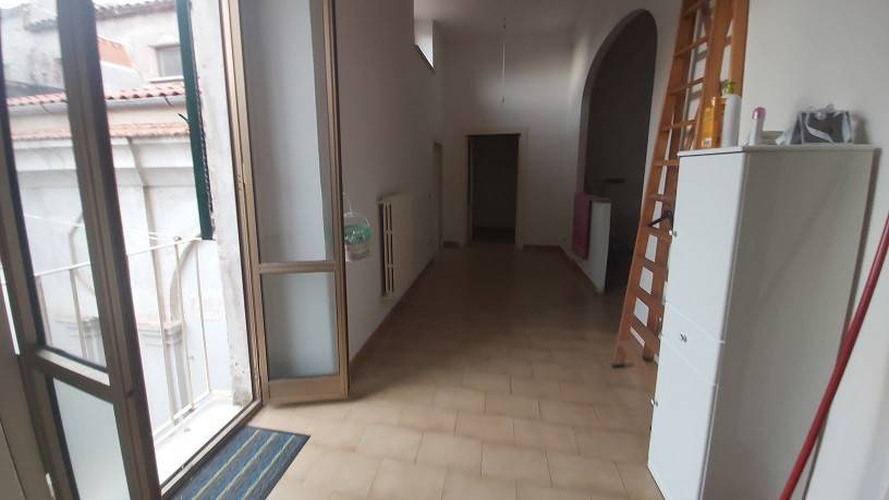 Appartamento a Ortona in Corso Giacomo Matteotti - Foto 3