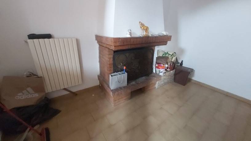 Appartamento a Ortona in Corso Giacomo Matteotti - Foto 4