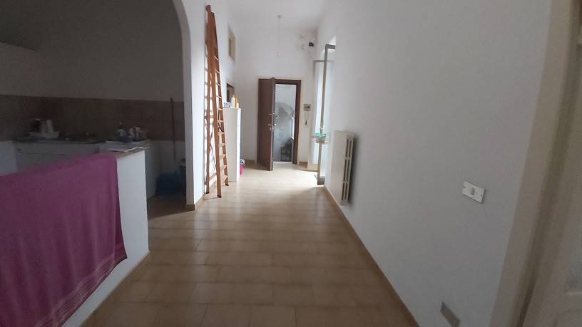 Appartamento a Ortona in Corso Giacomo Matteotti - Foto 5