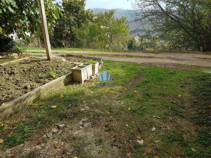 Appartamento a Montegranaro - Foto 4