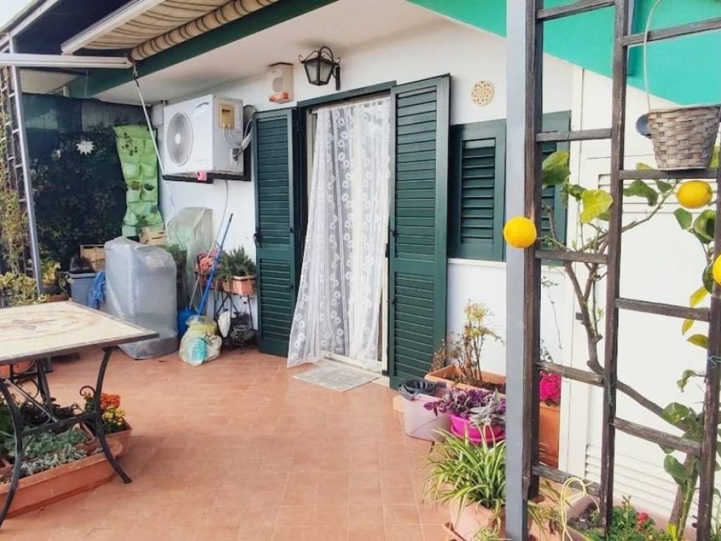 Appartamento a Formia in Gianola - Foto 2