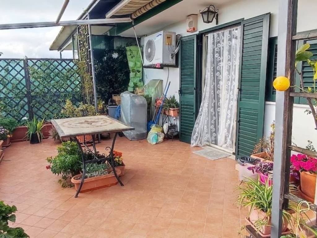 Appartamento a Formia in Gianola - Foto 3