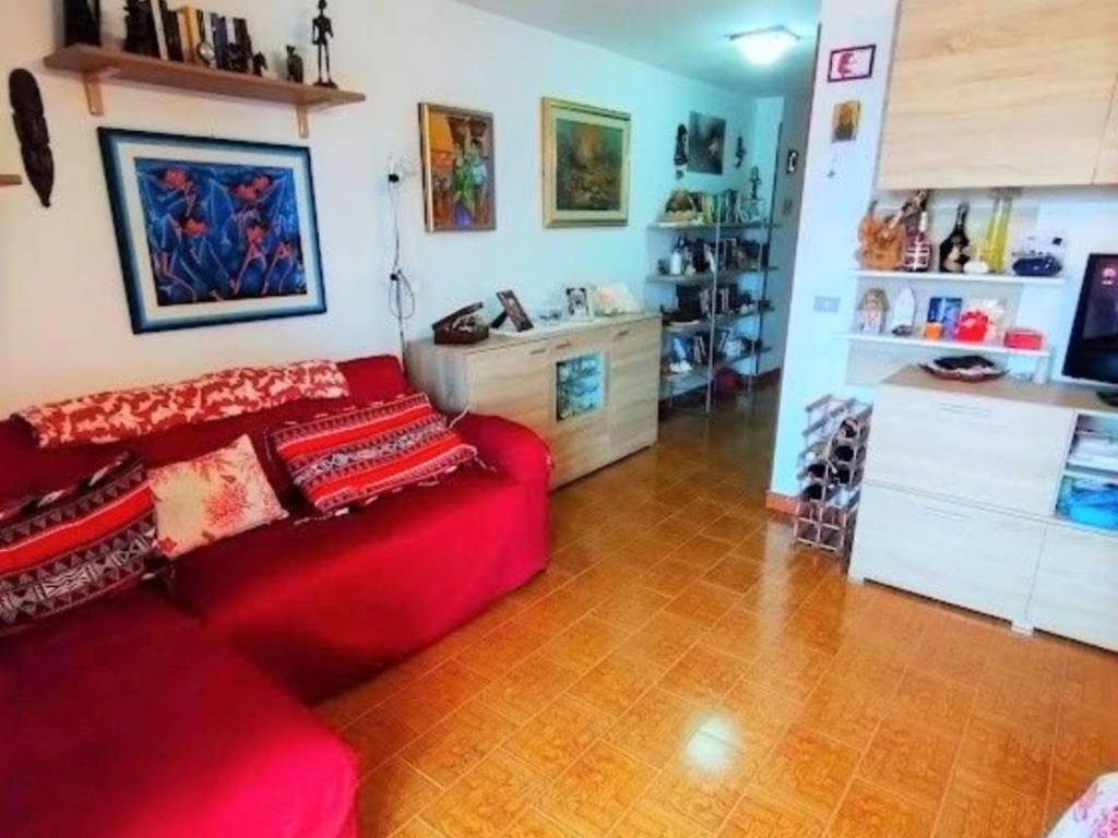 Appartamento a Formia in Gianola - Foto 4