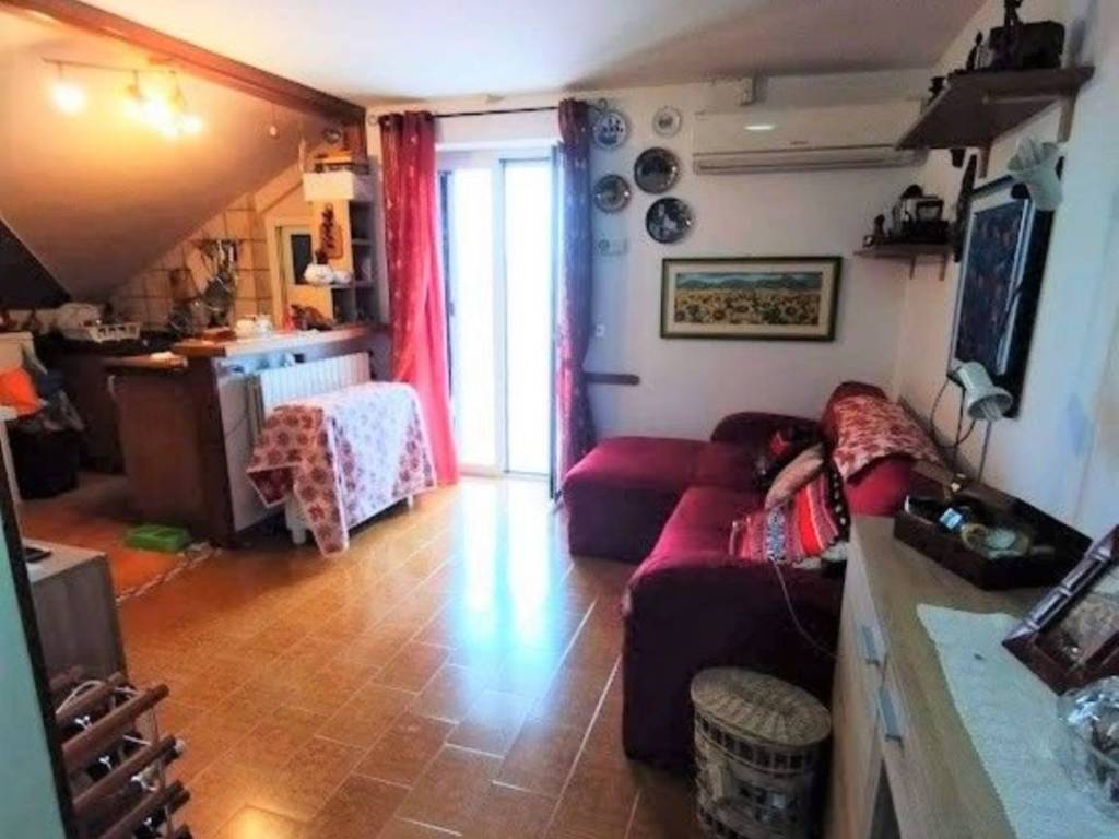 Appartamento a Formia in Gianola - Foto 5