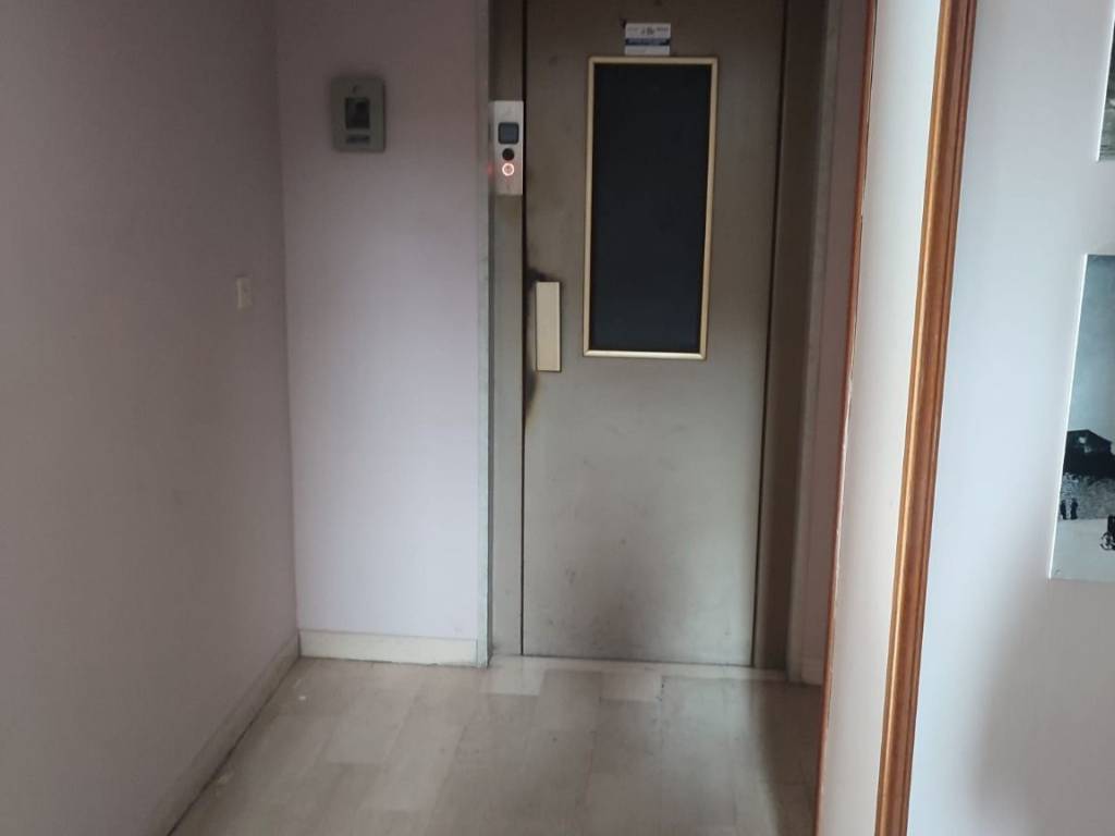 Immobile a Ceccano in Via Madonna della Pace, 108 - Foto 2