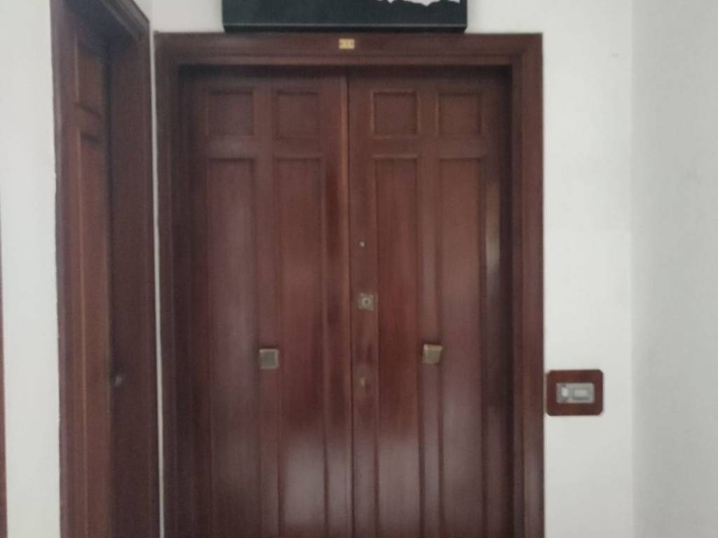 Immobile a Ceccano in Via Madonna della Pace, 108 - Foto 3