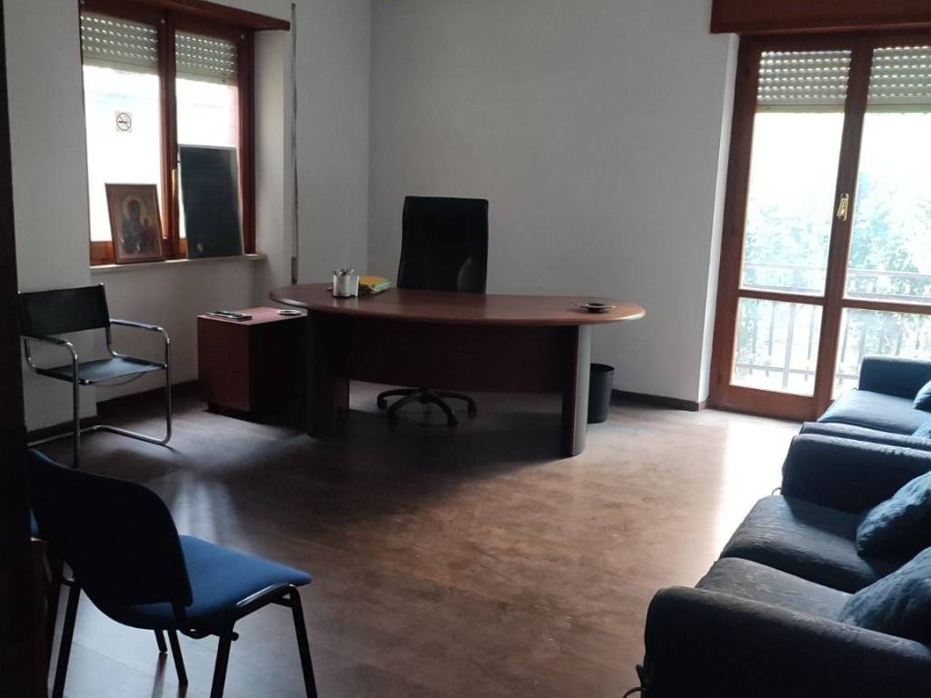 Immobile a Ceccano in Via Madonna della Pace, 108 - Foto 4
