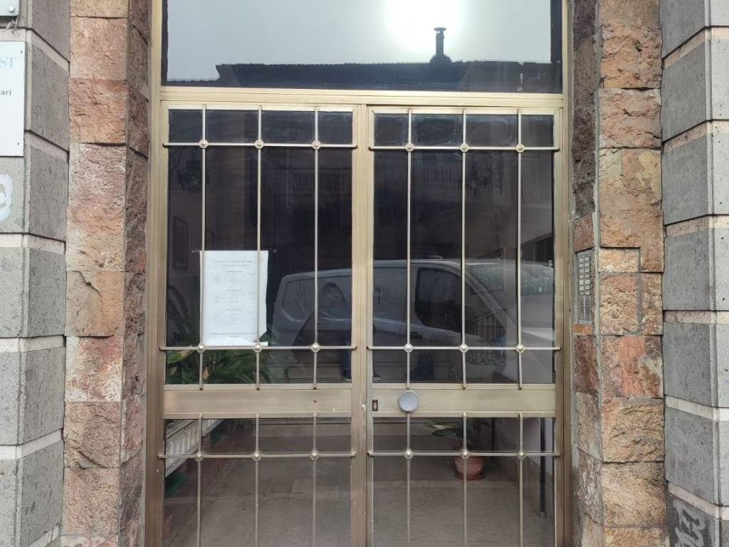 Immobile a Ceccano in Via Madonna della Pace, 108 - Foto 5