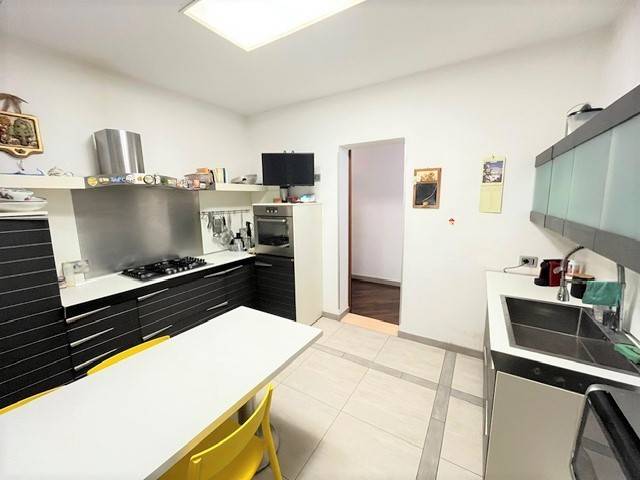 Appartamento a La spezia in Via 20 Settembre - Foto 4