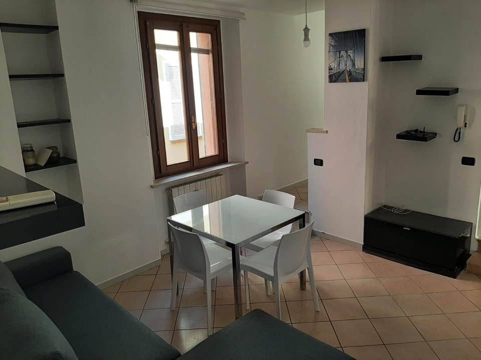 Appartamento a Cremona - Foto 2