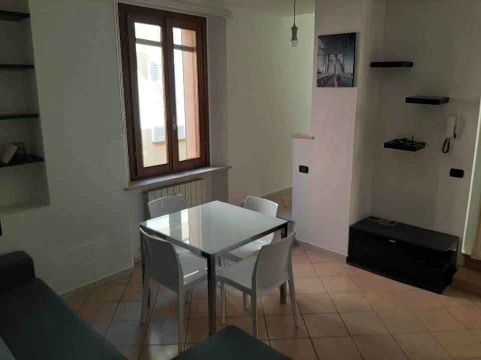 Appartamento a Cremona - Foto 3