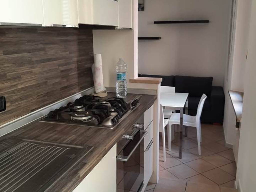 Appartamento a Cremona - Foto 5