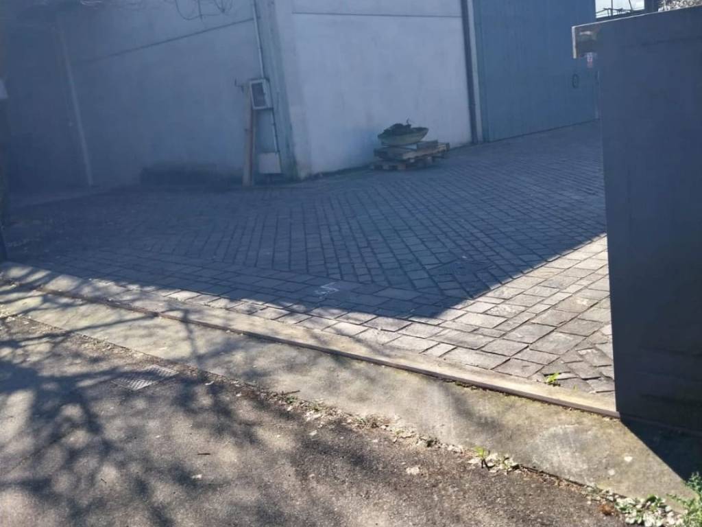 Immobile a Lesignano de' bagni - Foto 3