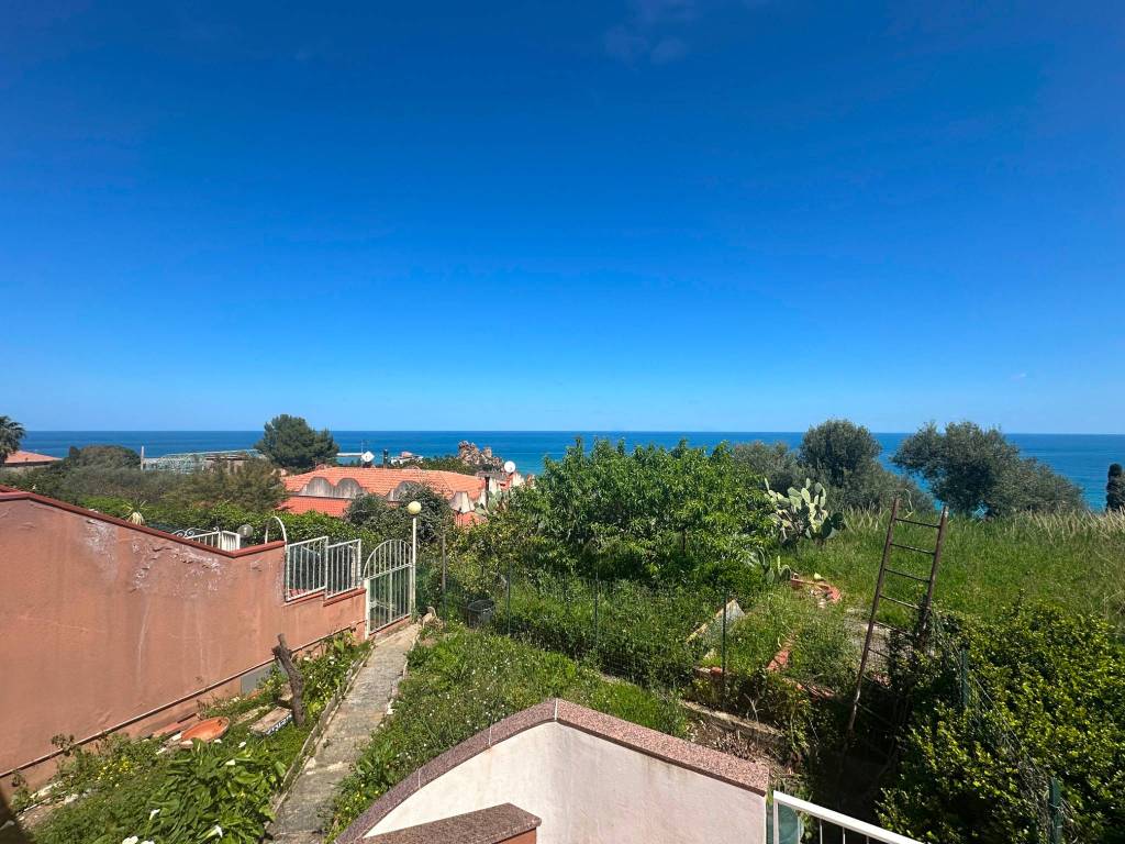 Villetta a schiera a Cefalù in Via delle Ninfe, 3 - Foto 3