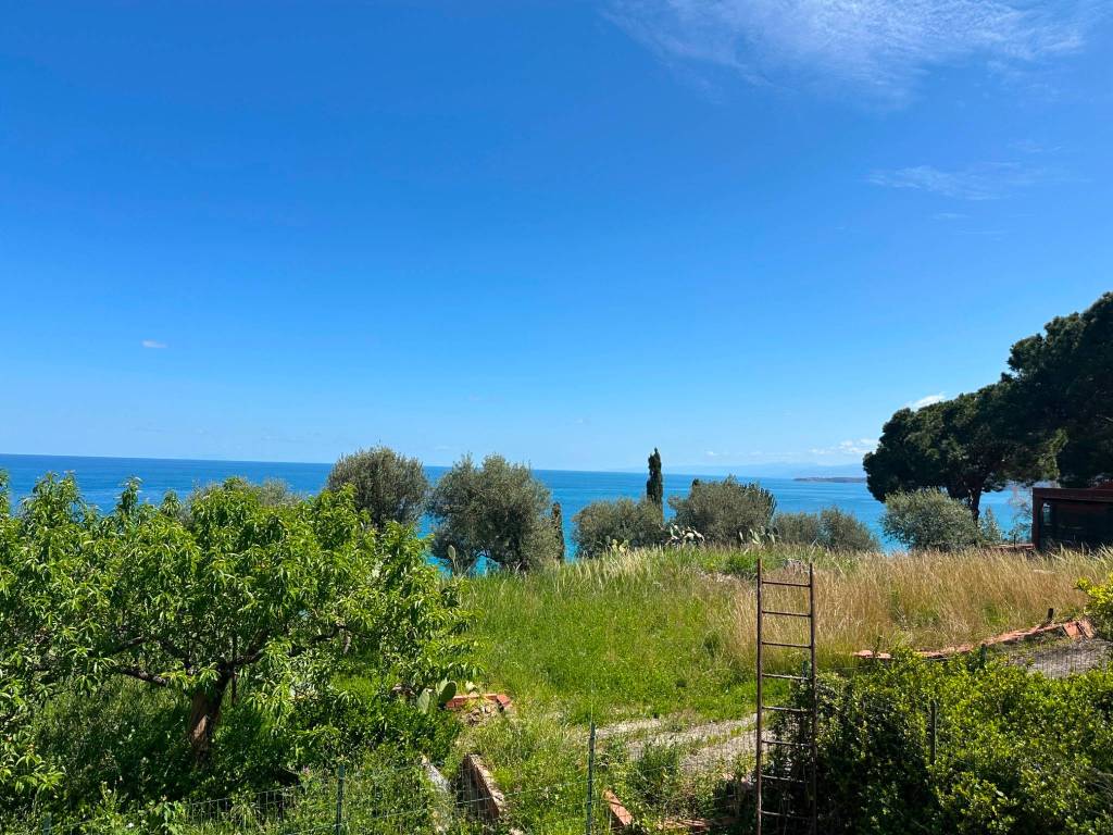 Villetta a schiera a Cefalù in Via delle Ninfe, 3 - Foto 4